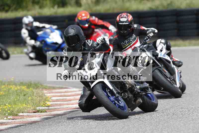 /33 24.07.2025 Speer Racing ADR/Gruppe gelb/112